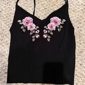 Kendall&Kylie sweater shirt